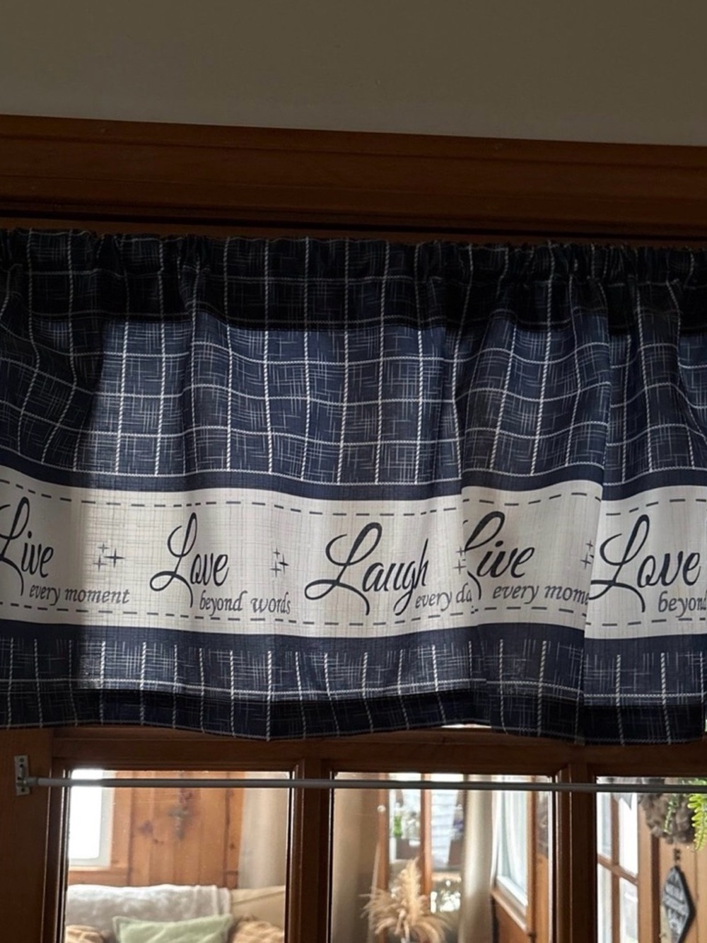 Valance